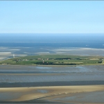 Neuwerk, 26.07.12