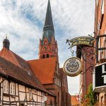 27.03.24 Nienburg, St-Martin
