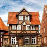 27.03.24 Nienburg, Weinhaus