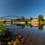03.06.22 Nienburg/W.