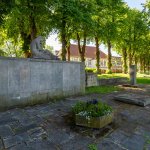 03.06.22 Nienburg/W.