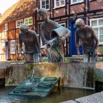 03.06.22 Nienburg/W.