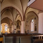 03.06.22 Nienburg/W.