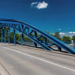 03.06.22 Nienburg/W.