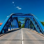 03.06.22 Nienburg/W.