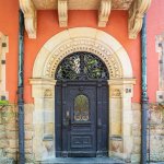 03.06.22 Nienburg/W.