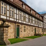 03.06.22 Kloster-Loccum