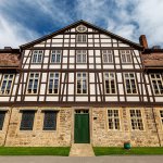 03.06.22 Kloster-Loccum