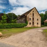 03.06.22 Kloster-Loccum
