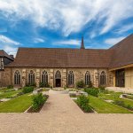 03.06.22 Kloster-Loccum