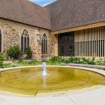 03.06.22 Kloster-Loccum