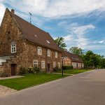 03.06.22 Kloster-Loccum