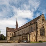 03.06.22 Kloster-Loccum