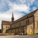 03.06.22 Kloster-Loccum