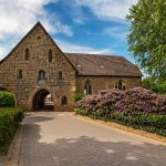 03.06.22 Kloster-Loccum
