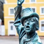 23.01.23 Otterndorf