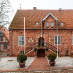 15.02.23 Otterndorf