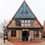 15.02.23 Otterndorf