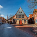 19.02.23 Otterndorf