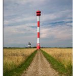 Baljer Oberfeuer, 20.07.25