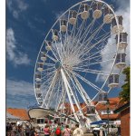 OTT, Riesenrad, 26.07.25