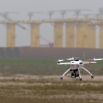 Quadrocopter ... 03.10.14