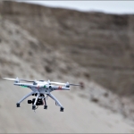 Quadrocopter ... 03.10.14