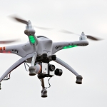 Quadrocopter ... 03.10.14