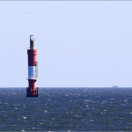 Rest vom Großen Vogelsand 120815-012