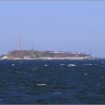 Helgoland 120815-019