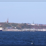 Helgoland  120815-034