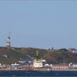 Helgoland  120815-038