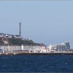 Helgoland  120815-039