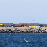 Düne Helgoland  120815-055