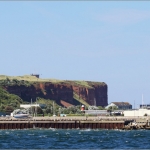 Nordseite 120815-064