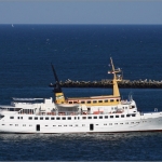 MS ATLANTIS 120815-111