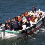Börteboot 120815-121