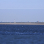 Neuwerk bis Sahlenburg 120815-200