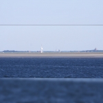 Neuwerk bis Sahlenburg 120815-203