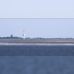 Neuwerk 120815-220