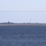 Einfahrt Fahrwasser nach Neuwerk 120815-226