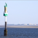 Boje am Fahrwasser 120815-239
