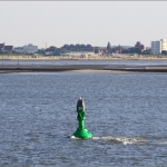 Döser-Strandhaus 120815-249