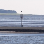 Rettungsbake 120815-254r_2