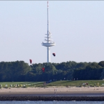 Cuc-Fernmeldeturm 120815-256