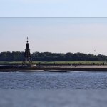 Kugelbake 120815-266