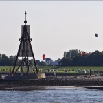 Kugelbake 120815-267