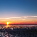 27.06.21 Sahlenburg