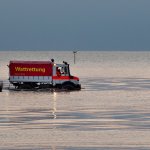 05.07.21 Sahlenburg