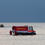 05.07.21 Sahlenburg